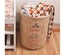 3*Canvas Storage Bucket Set (Large) Carousel 8