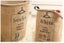 3*Canvas Storage Bucket Set (Large) Carousel 11