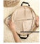 3*Canvas Storage Bucket Set (Large) Carousel 12