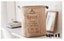 3*Canvas Storage Bucket Set (Large) Carousel 14