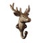 Loading Image 1 of 2