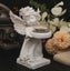 Resin Angel Candle Holder Angel Statue (Set of 2) Carousel 3