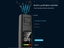 New Portable Breathalyzer Alcohol Tester on Afterpay Carousel 8