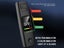 Digital Alcohol Breathalyzer Tester Clearance - Clearance Carousel 3