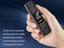 Digital Alcohol Breathalyzer Tester Clearance - Clearance Carousel 4