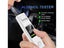 Digital Alcohol Breathalyzer Tester Clearance - Clearance Carousel 5