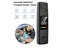 Digital Alcohol Breathalyzer Tester Clearance - Clearance Carousel 6