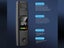 Digital Alcohol Breathalyzer Tester Clearance - Clearance Carousel 7