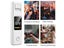 Digital Alcohol Breathalyzer Tester Clearance - Clearance Carousel 9