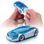 Salt Water Powered Kit Car Carousel 7