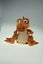 Dance & Sing Stuffed dinosaur Toy Carousel 3