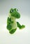 Dance & Sing Stuffed dinosaur Toy Carousel 4