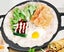 32cm Cast Iron Baking Cookie Pancake Pizza Grill Pan Carousel 4