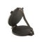 Cast Iron Tortilla Press Tortilla Maker Roti Maker (20cm Size) Carousel 5
