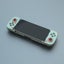 Wireless Game Controller Carousel 3