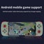 Wireless Game Controller Carousel 4