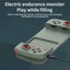 Wireless Game Controller Carousel 5