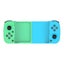 Wireless Game Controller Carousel 3