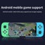 Wireless Game Controller Carousel 4