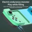 Wireless Game Controller Carousel 5
