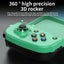 Wireless Game Controller Carousel 6