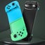 Wireless Game Controller Carousel 7