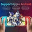 Wireless Game Controller Carousel 4