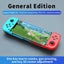 Wireless Game Controller Carousel 5