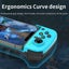 Wireless Game Controller Carousel 6