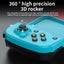 Wireless Game Controller Carousel 7