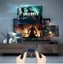 Wireless Game Controller Carousel 1