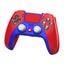 Wireless Game Controller Carousel 2