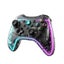 Transparent Wireless Controller Carousel 3