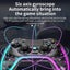 Transparent Wireless Controller Carousel 5