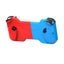 Wireless Phone Game Controller Carousel 3