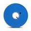 Loading Image 3 of 3