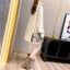 Mid-Long Padded Turtleneck Sweater Women's Pullover Autumn&Winter Carousel 6