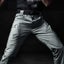 Military Casual Cargo Pants Summer Outdoor Loose Army Trousers Men Carousel 3