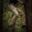 Military Casual Cargo Pants Summer Outdoor Loose Army Trousers Men Carousel 4