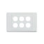 Loading Image 1 of 3