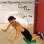 Nordic Strap as seen on Knees over Toes, Portable Hamstring Exercise Equipment Carousel 3
