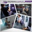 Nordic Strap as seen on Knees over Toes, Portable Hamstring Exercise Equipment Carousel 9