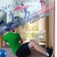 Nordic Strap as seen on Knees over Toes, Portable Hamstring Exercise Equipment Carousel 6