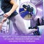 Nordic Strap as seen on Knees over Toes, Portable Hamstring Exercise Equipment Carousel 5