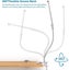 New Desk Lamp Sale Sale Sale Carousel 7