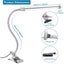 New Desk Lamp Sale Sale Sale Carousel 4