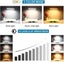 New Desk Lamp Sale Sale Sale Carousel 3