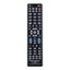 Universal Samsung Tv Remote Control Replacement Lcd Led Hdtv Hd Tvs Carousel 1