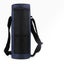 Thermal Bag Portable Cooler Bag 750ml Wine Bottle Insulated Bag Carousel 1