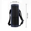 Thermal Bag Portable Cooler Bag 750ml Wine Bottle Insulated Bag Carousel 7